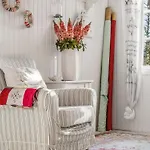 Kamilla - From The Sea By Interhome *